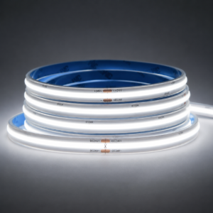 Ribbon Dot-Free